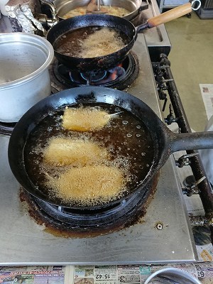 いわしフライ揚げ.jpg