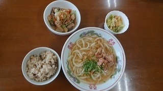 かき玉うどん.jpg