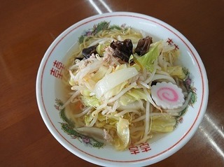しおタンメン.jpg