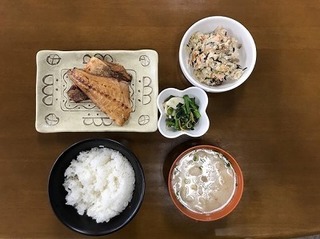 ほっけ.jpg