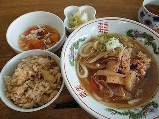 まつたけご飯.jpg