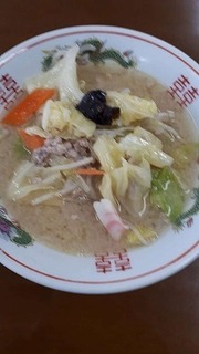 みそラーメン.jpg