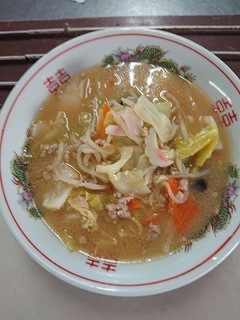 みそラーメン.jpg