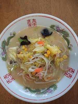 みそラーメン.jpg