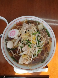 やさいあんかけラーメン.jpg