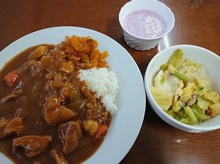 カレーライス.jpg