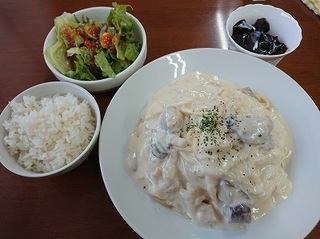 クリームパスタ.jpg