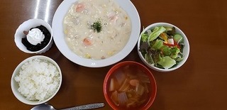 シチュー.jpg