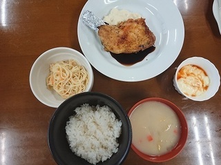 チキンれっぐ.jpg