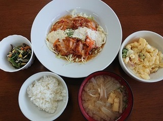 チキン南蛮.jpg