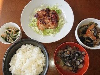 チキン照り焼き.jpg