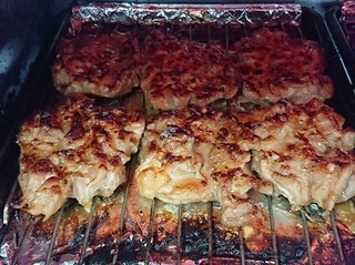 チキン照り焼き工程.jpg
