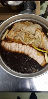 チャーシュー1.jpg