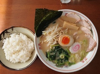 チャーシュー麺.jpg