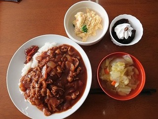 ハヤシライス.jpg