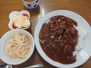 ハヤシライス.jpg