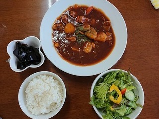 ビーフシチュー.jpg