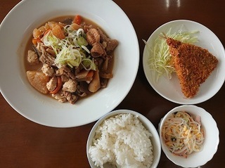 モツ煮.jpg