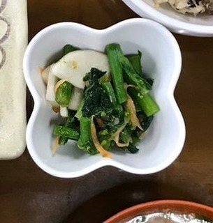 和え物.jpg