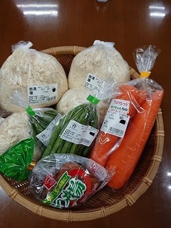 地産地消.jpg