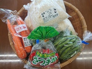 地産地消.jpg