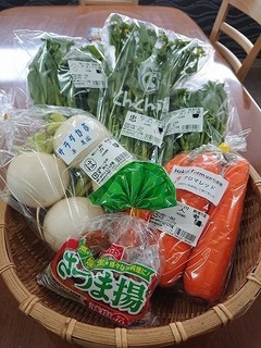 地産地消.jpg