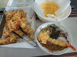天ぷらそば.jpg