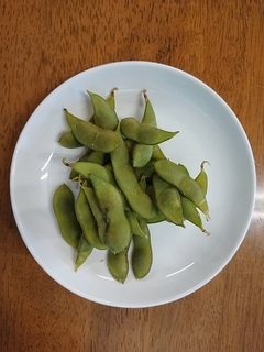 枝豆.jpg