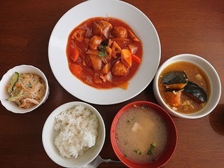 肉団子.jpg