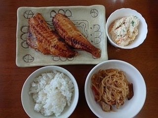 赤魚みりん.jpg