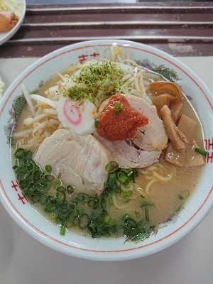 野菜辛みそラーメン.jpg