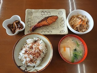 銀鮭みそ漬け.jpg