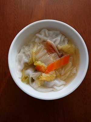 餃子.jpg