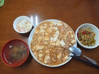麻婆丼.jpg
