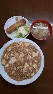 麻婆丼.jpg