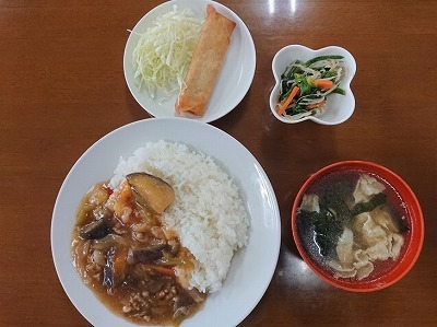 麻婆茄子.jpg