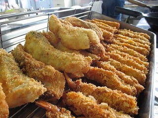 IMG_0695.jpg